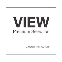View Premium Selection 2021